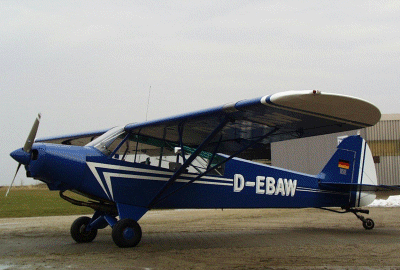 File:Piper PA 18 150 D-EBAW.gif