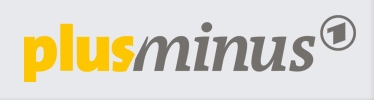 File:Plus minus logo.jpg