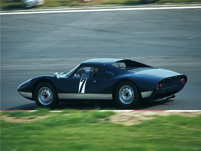 File:Porsche904-19810815.jpg