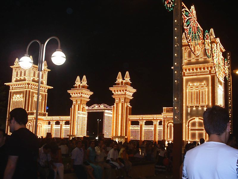 File:Portada Feria Malaga.jpg