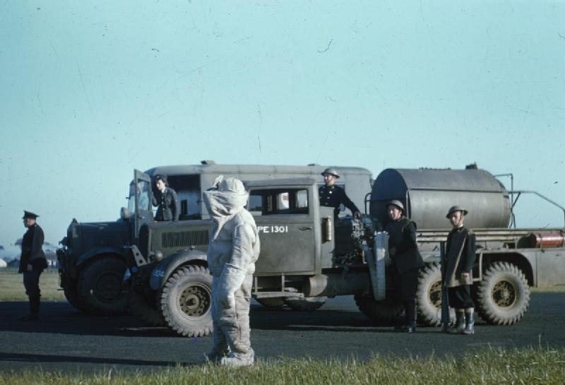 File:Prestwick Airfield, Scotland, 1944 TR1788.jpg