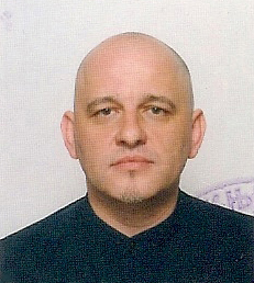 File:Prvoslav Vujčić membership photo.jpg