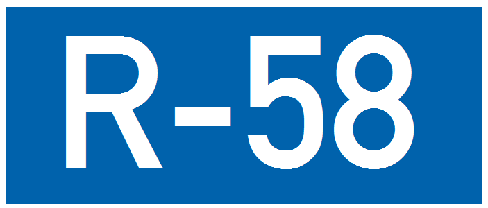 File:R58-AZ.png