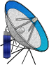 File:Radio Telescope Icon.png