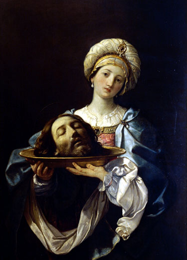 File:Reni, Guido - Salome with the Head of John the Baptist - 1630-1635.jpg