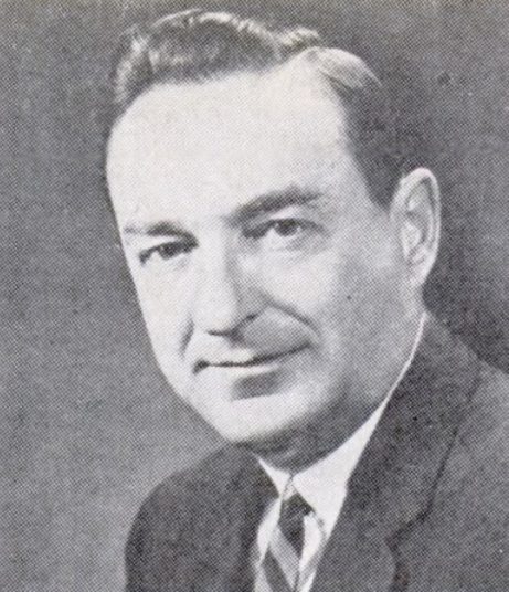 File:Representative William E. Miller.png