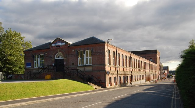 File:Rivington House, Horwich Works 2040377.jpg