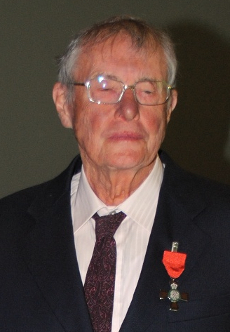 File:Rod Bieleski MNZM (cropped).jpg