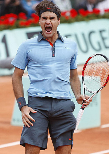 File:Roger Federer 2009.jpg