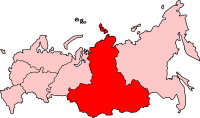 File:RussiaSiberia.png