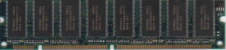 File:SDRAM.jpg