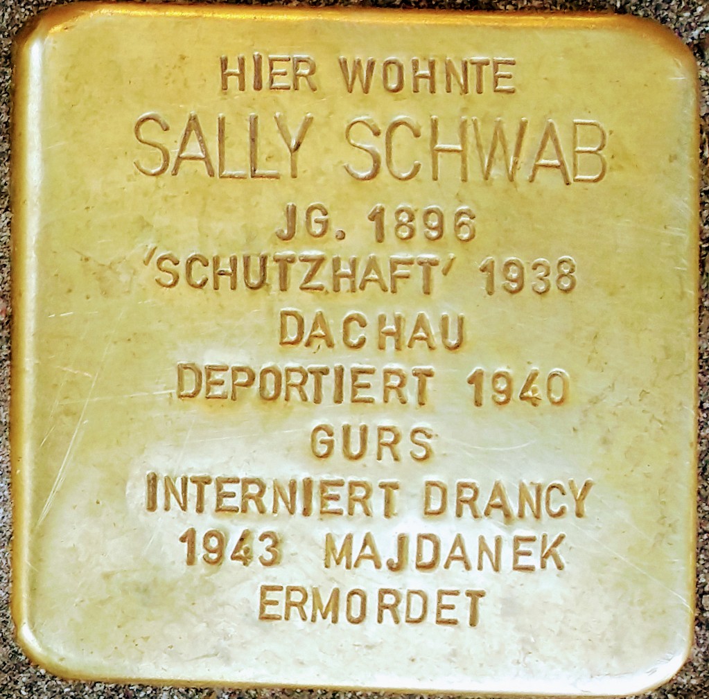 Schwab Sally Rietstrasse 40 VS.jpg