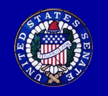 File:Seal US Senate.PNG