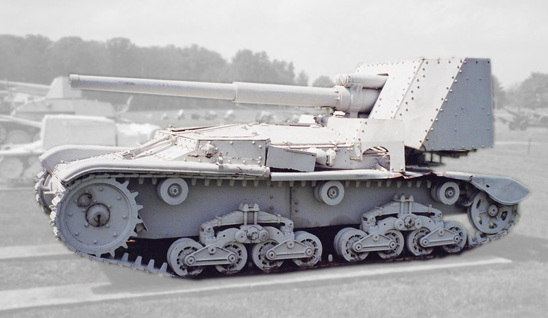 File:Semovente 90 53.Aberdeen.0008habs.jpeg