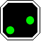 File:Signalisation suisse signal avancé voie libre.gif