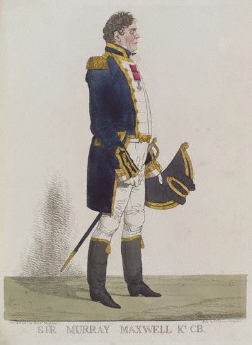 File:Sir Murray Maxwell by Richard Dighton.jpg