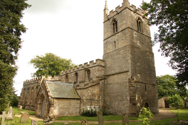 File:St.Andrew's church - geograph.org.uk - 3039288.jpg