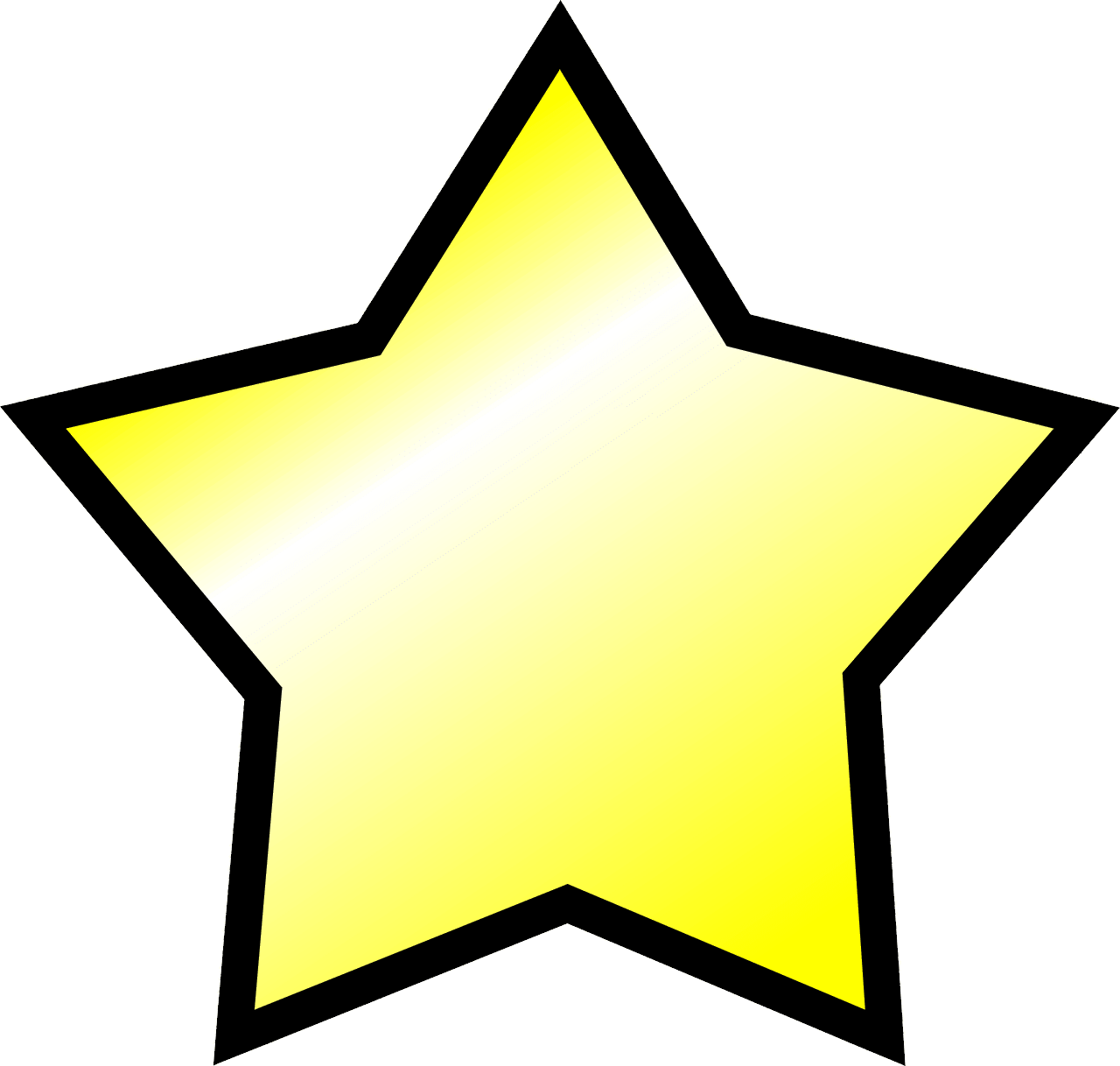 File:Star Ouro.gif - Wikimedia Commons