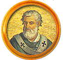 Stephanus VI (VII).png