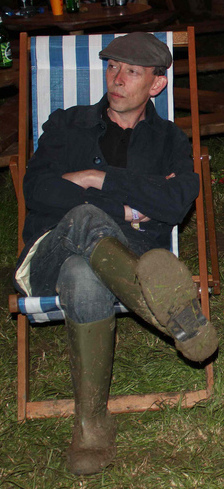 Steve_lamacq_wellies.jpg