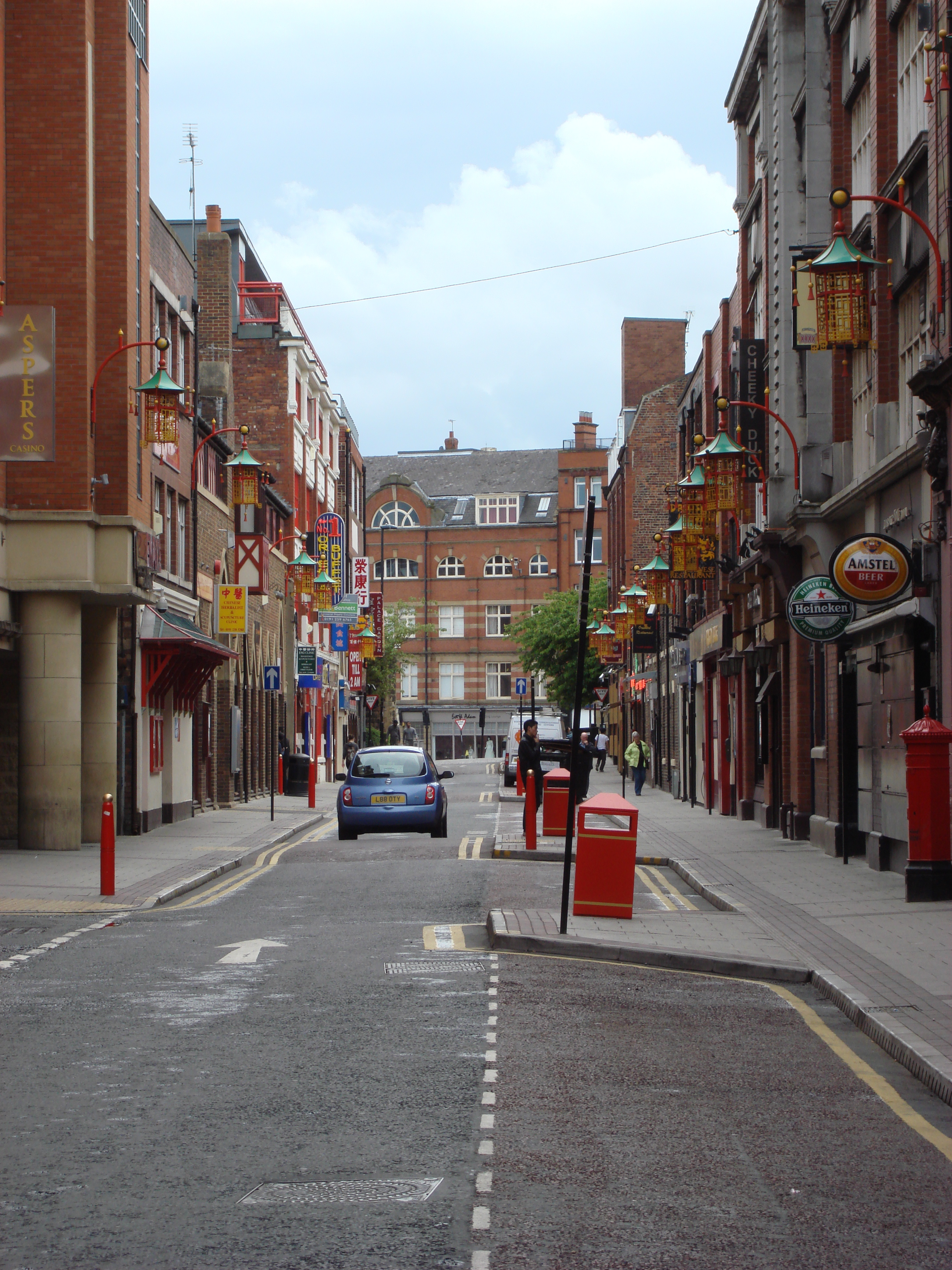 File Stowell Street Newcastle Chinatown jpg Wikimedia 