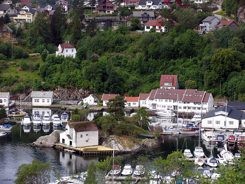 File:Strusshamn.jpg