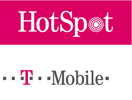 hot spot logo