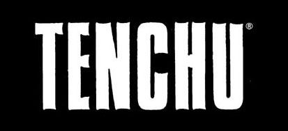 File:Tenchu Logo.jpg