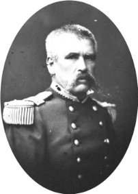 File:Teniente Coronel José Antonio Gutierrez.gif