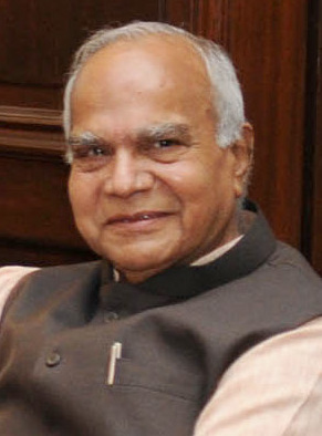 File:The Governor of Assam, Shri Banwarilal Purohit calling on the Union Minister for Finance and Corporate Affairs, Shri Arun Jaitley, in New Delhi on August 30, 2016 (cropped).jpg