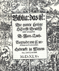 File:Titelseite der ersten Lutherbibel.jpg