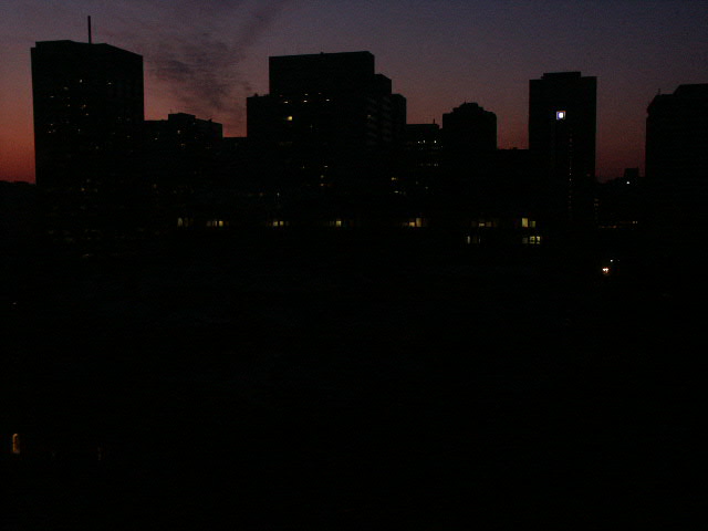 Toronto_ON_2003_Blackout.jpg