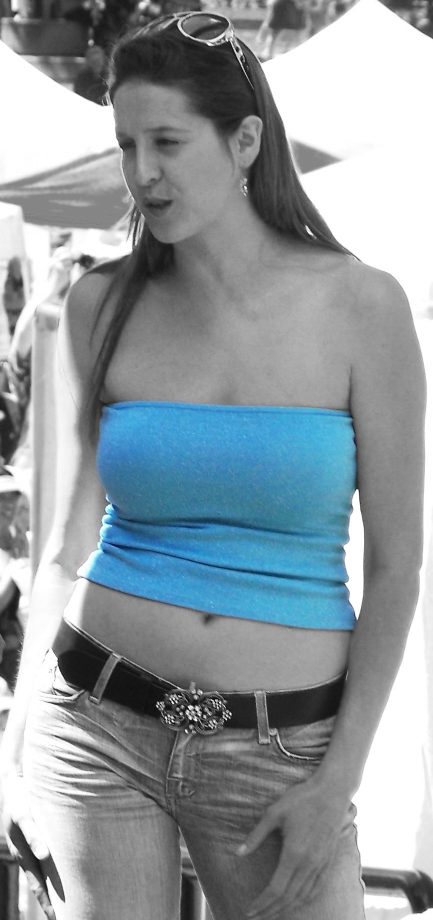 File:Tube top-colour isolated.jpg - Wikimedia Commons