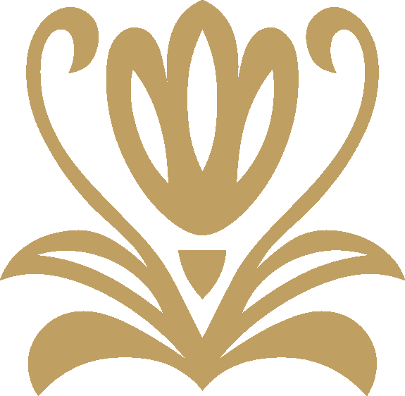 File:TulipC Ornament Gold.png