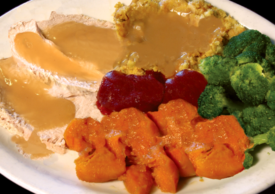 File:Turkeyanddressing.jpg