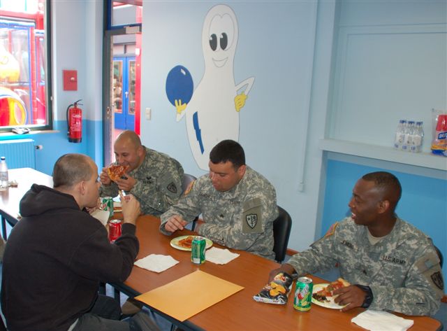 File:US Army 52355 Bowling Party.jpg