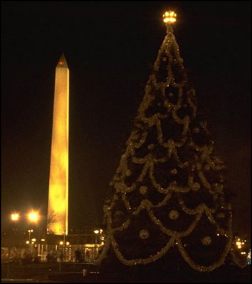 File:US National Christmas Tree 1979.jpg