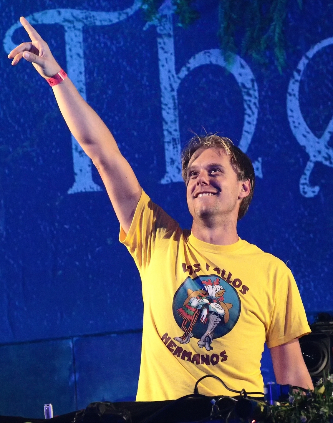 Armin van buuren セット販売-