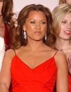 Vanessa L. Williams guest stars as Arandis Vanessa Williams 2004.jpg