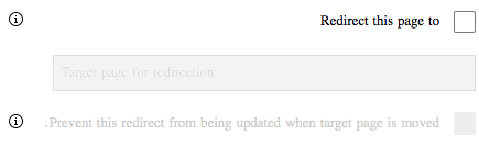 File:VisualEditor Page Settings Redirects-ps.png
