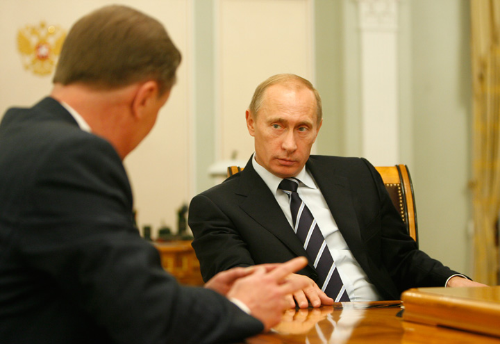 File:Vladimir Putin GLONASS October 2008-1.jpeg