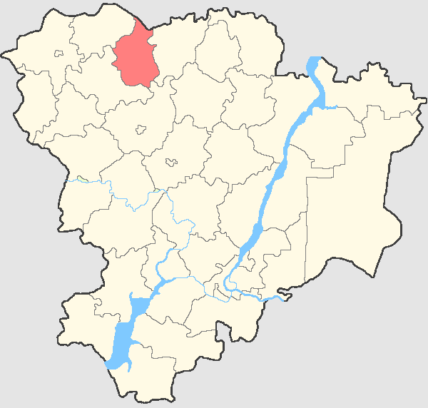File:Volgogradskaya oblast Kikvidzensky rayon.png