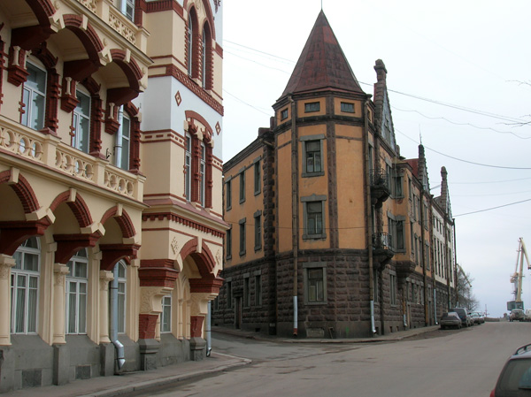 File:Vyborg embankment.jpg