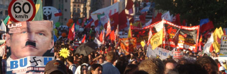 File:WSF2005-Brazil.jpg