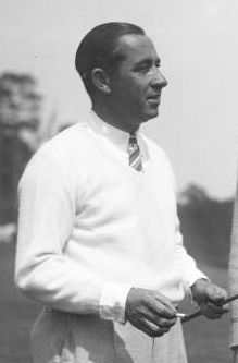 Walter Hagen golfer 1929 (cropped).jpg