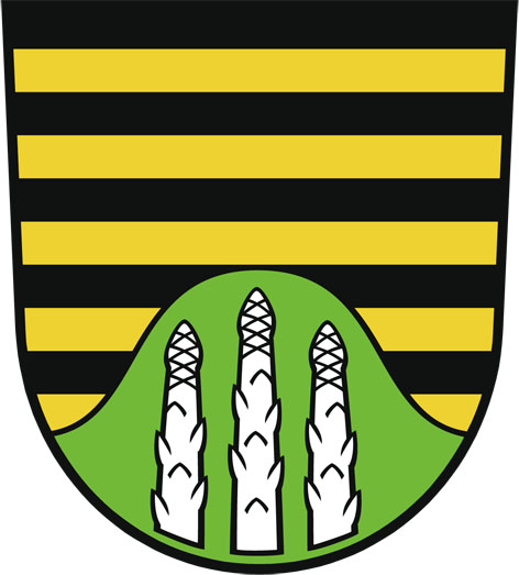 File:Wappen Busendorf.png