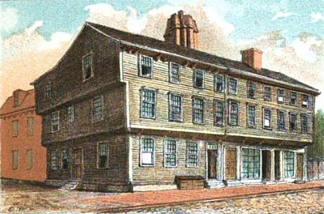 File:WellsHouse SalemSt Boston byEdwinWhitefield 1889.png