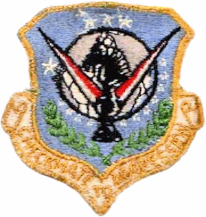 File:Wing 4137th Strategic.gif