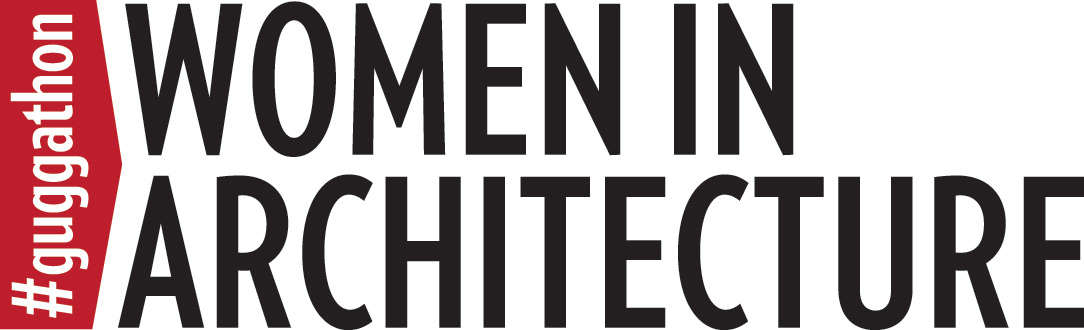 Women in Architecture Guggenheim Logo.jpg