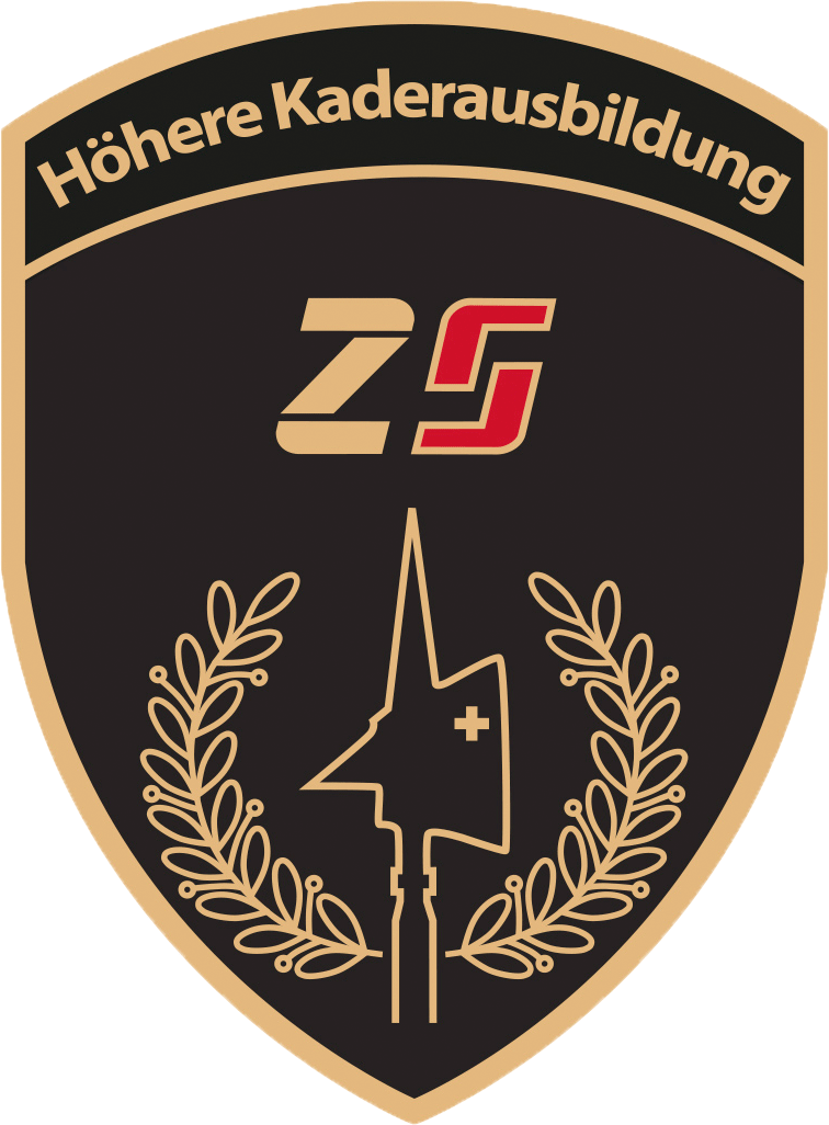 File Zs Badge Ohne Hintergrund Gif Wikimedia Commons